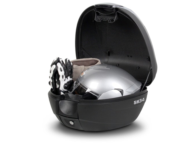 SHAD TOP CASE SH34 [D0B34106]