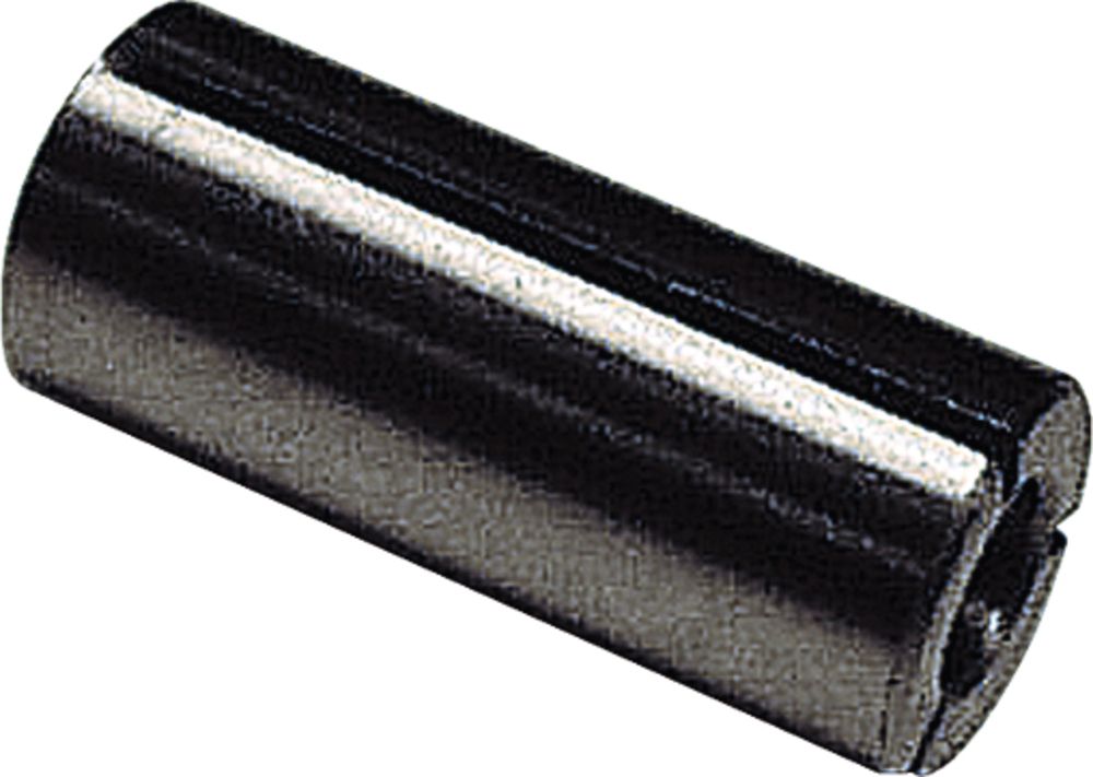 Makita Spannhülse 8mm A-86206