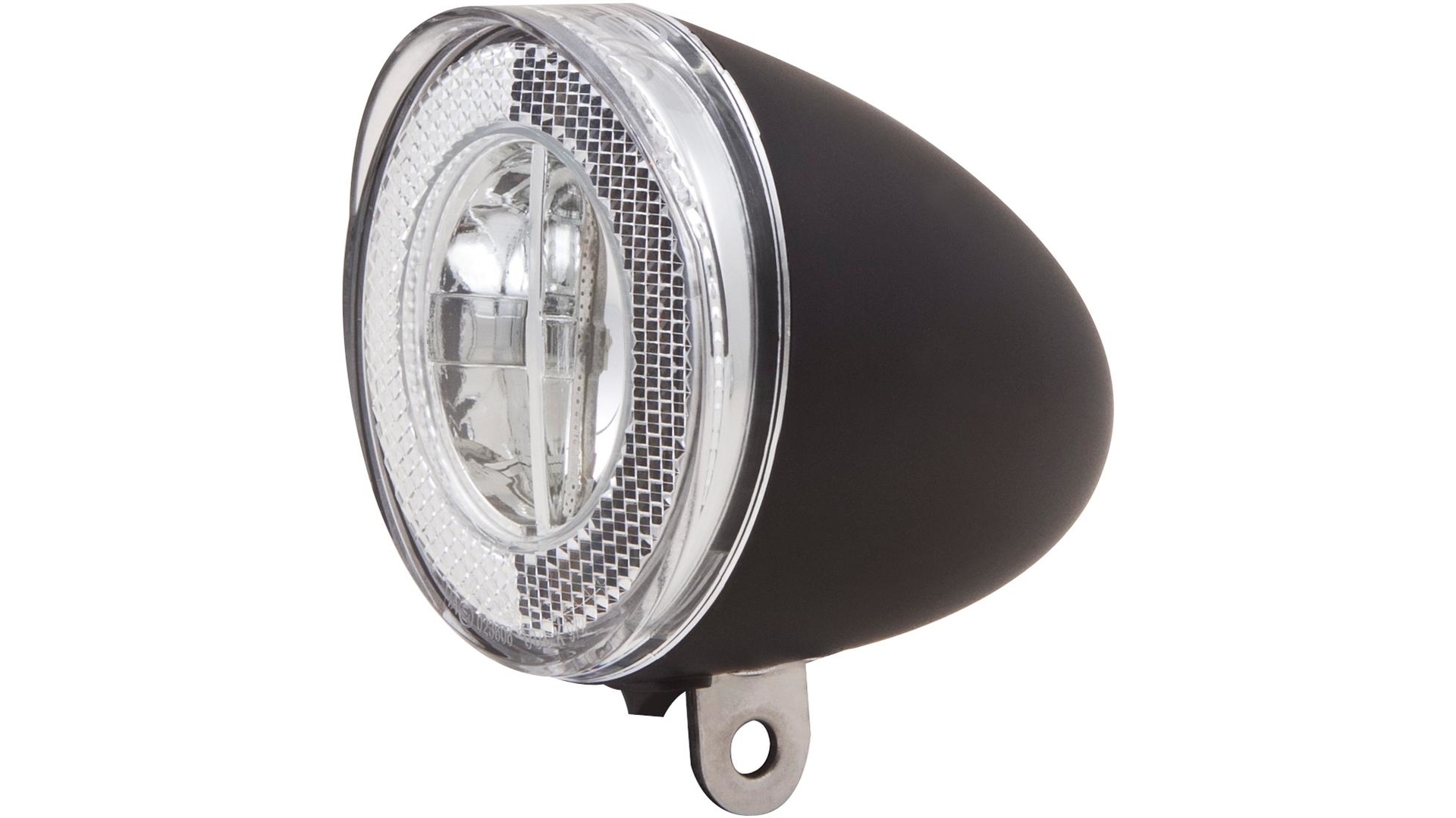 Spanninga LED-Scheinwerfer Swingo 20 XDOc