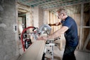 Metabo Kappsäge KGS 305 M