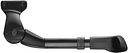 Vorschaubild Ursus Hinterbauständer R78 - King Mini 16-24 Zoll schwarz 40 mm Lochabstand