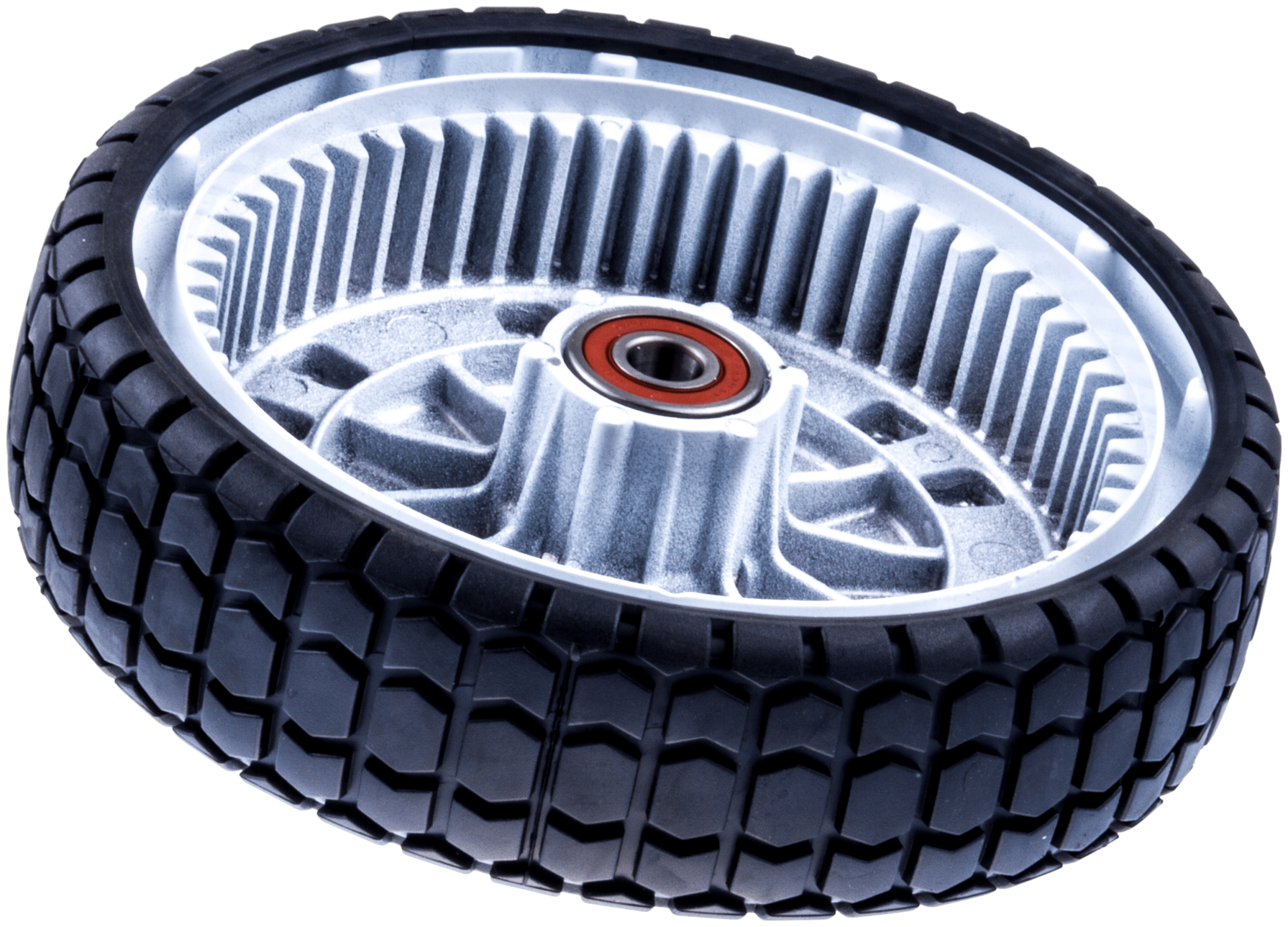 Husqvarna 516 82 06-00 - RAD