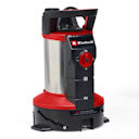 Vorschaubild Einhell Schmutzwasserpumpe GE-DP 7935 N-A LL ECO 4171465