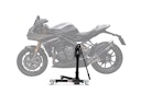 Vorschaubild Zentralständer EVOLIFT® für Triumph Speed Triple 1200 RR Breitling Edition 24