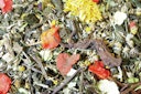 JR FARM Grainless Mix Zwergkaninchen Kleintierfutter