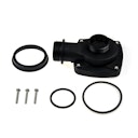 Vorschaubild Oase Ersatzteil Pumpengehäuse für AquaMax Eco Classic 8500 (21910)