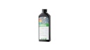 Vorschaubild Kettler Aluminium Protektor, 500 ml