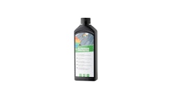 Kettler Aluminium Protektor, 500 ml