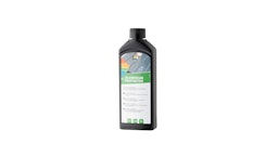 Kettler Aluminium Protektor, 500 ml Kettler Aluminium Protektor, 500 mlZubehörbild