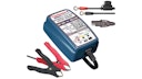 Vorschaubild Tecmate Batterieladegerät Optimate1 VoltMatic