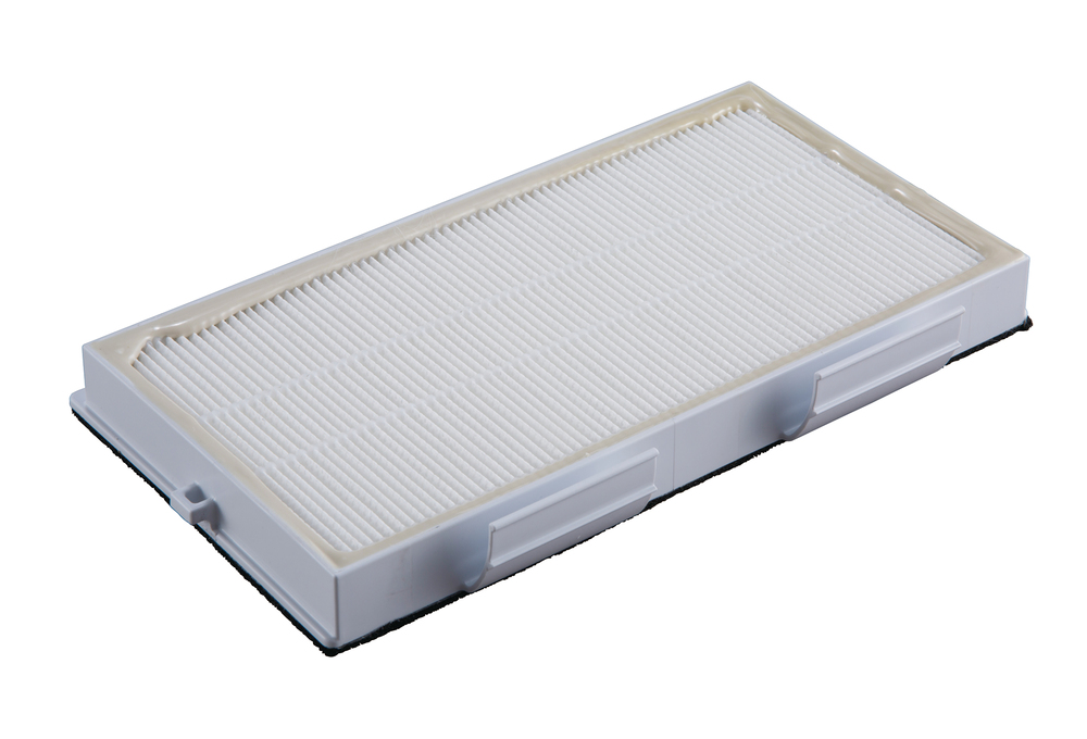 Makita Filterelement HEPA 191D12-9