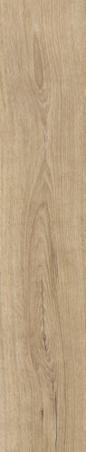 Handmuster Meister Laminatboden MeisterDesign. laminate LD 200 1288 x 244 x 8 mm 07146 Wolfseiche Natural Wood-Struktur