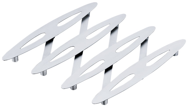 WMF Untersetzer Hot-Pot