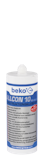 beko Allcon 10 KonstruktionsklebstoffZubehörbild