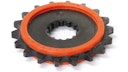 Vorschaubild Ognibene Antriebsritzel 7186