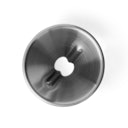 Vorschaubild YETI Flachmann FLASK 207 ml