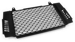 Zieger Kühlerabdeckung