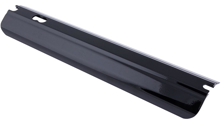 Victoria Akkuabdeckung PT500