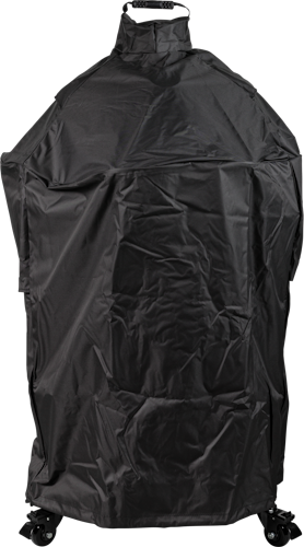 Grill Guru Kamado Prime XL Satin Black