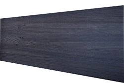 T&J FARÖ-Serie HPL Zaunlamelle