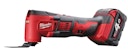 Vorschaubild Milwaukee M18BMT-421C AKKU-MULTITOOL IN2 4933446210