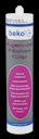 Vorschaubild beko Fugen- und Flächenfüller 310 ml