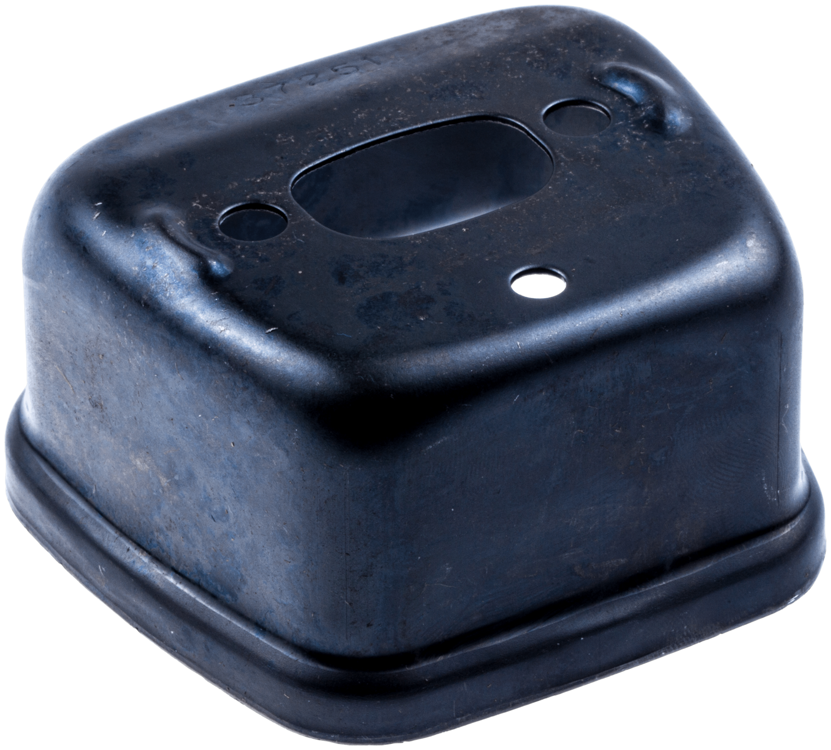 Husqvarna 530 03 72-51 - AUSPUFFDECKEL