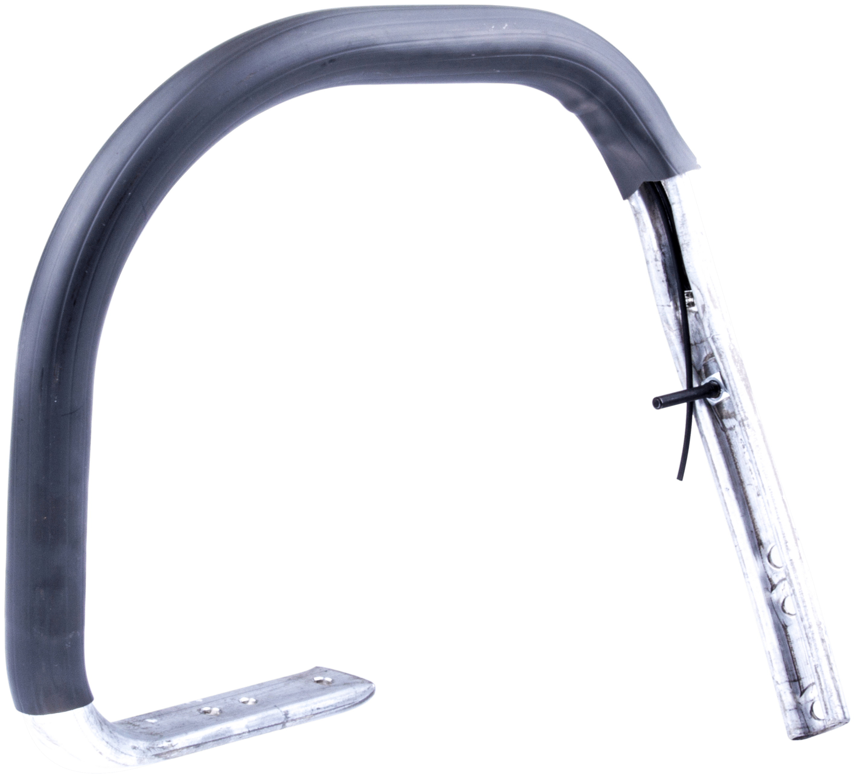 Husqvarna 537 20 59-02 - GRIFF KPL.