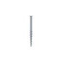 Cobra Fastener Spiral Fundamentgrundschraube Ø 60 mm