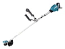 Vorschaubild Makita Akku-Freischneider UR002GZ01