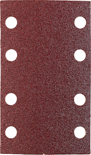 kwb 25 Str.Q-ST.gl.80x133 K 40 PRE 808433