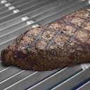 Vorschaubild Broil King Gasgrill IMPERIAL 590 IR