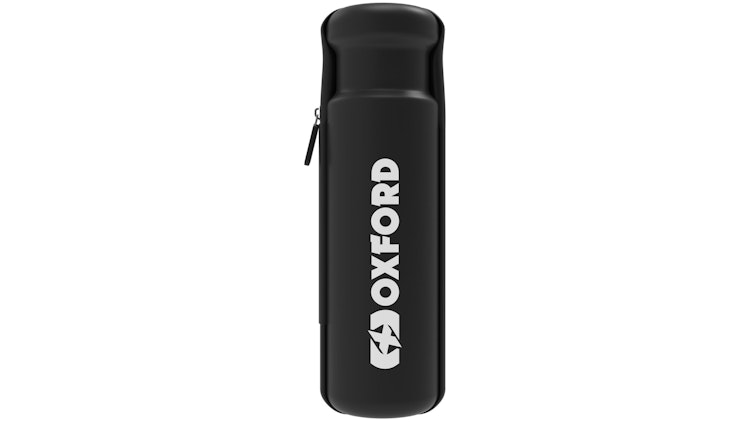 Oxford Werkzeugtasche