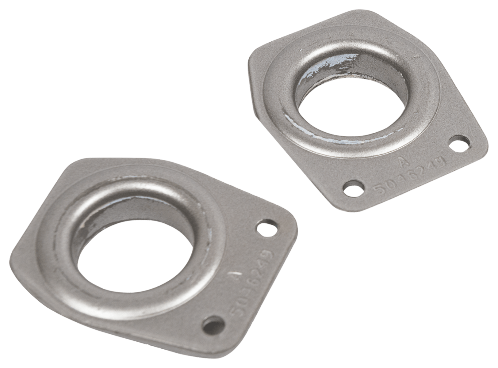 Husqvarna 504 62 73-01 - HALTER