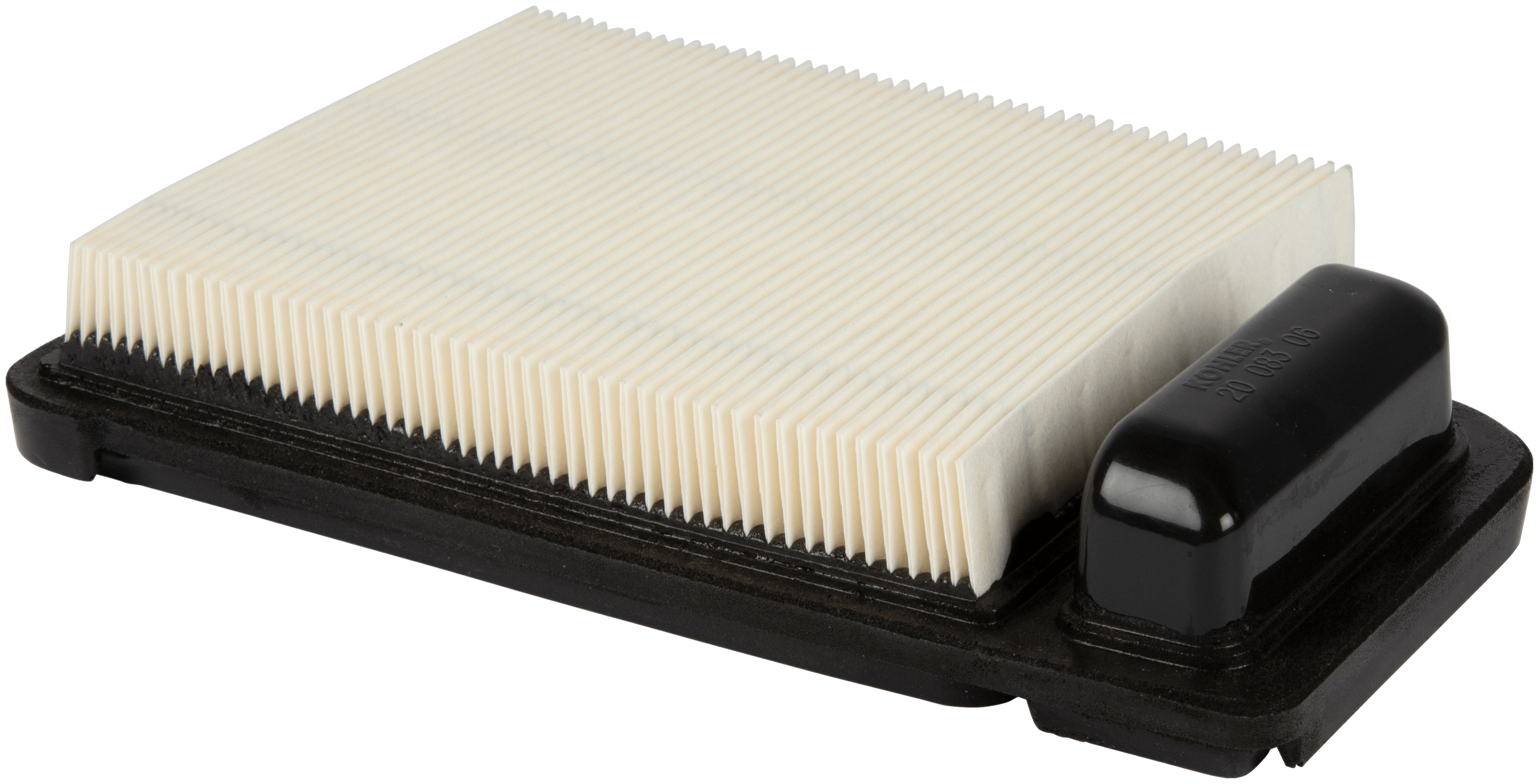 Husqvarna 531 02 95-01 - Luftfilter