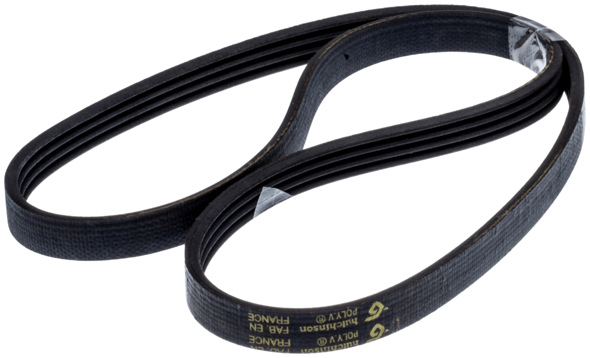 Husqvarna 512 68 82-01 - KEILREIMEN