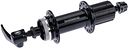 Vorschaubild Shimano Hinterradnabe FH-QC400 Schnellspanner 178 mm schwarz