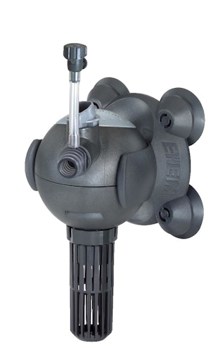 EHEIM aquaball powerhead 650 Power-Diffusordüse für Aquarien