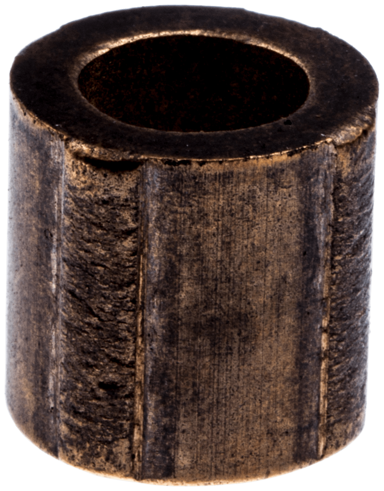 Husqvarna 503 78 52-02 - LAGER