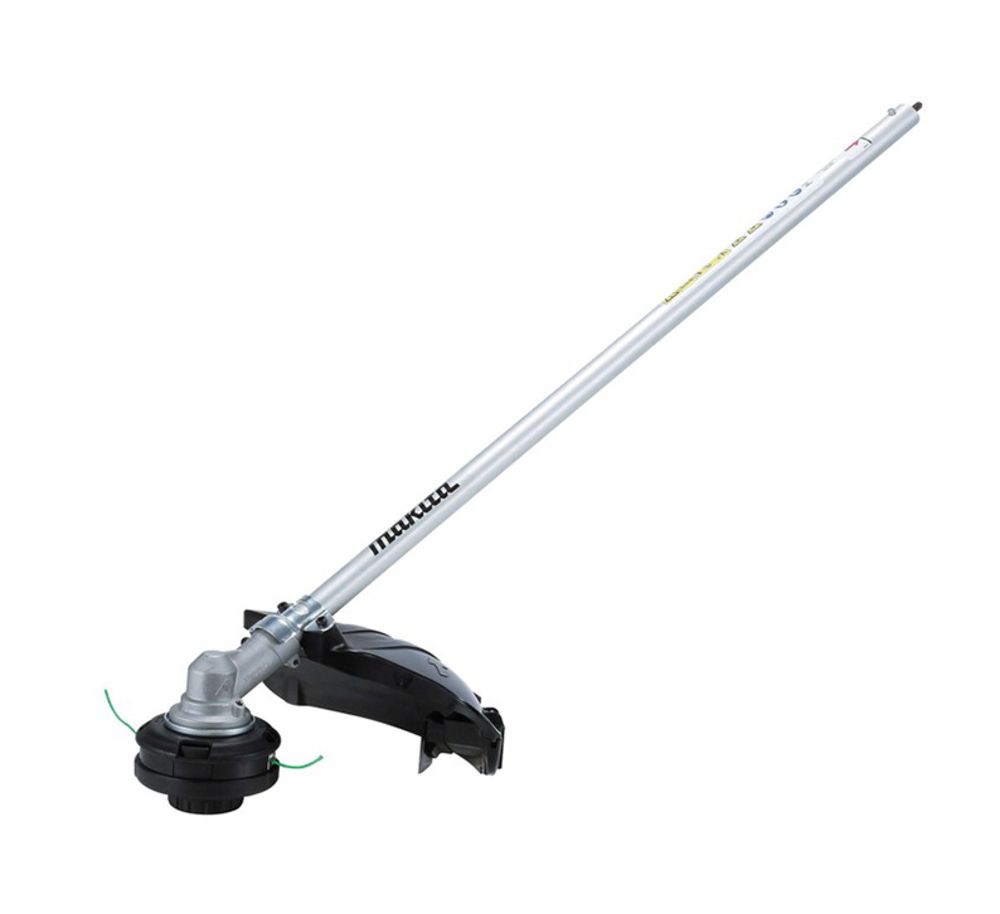 Makita Sensenaufsatz EM408MP 191N31-5