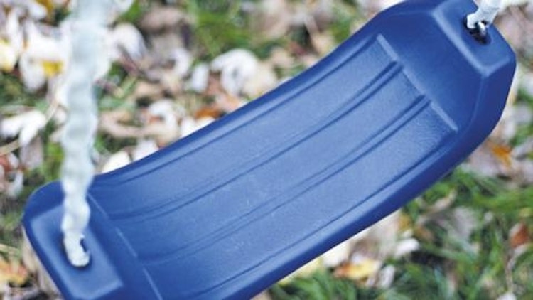 beko Performance No. 5 Kunststoffpflege