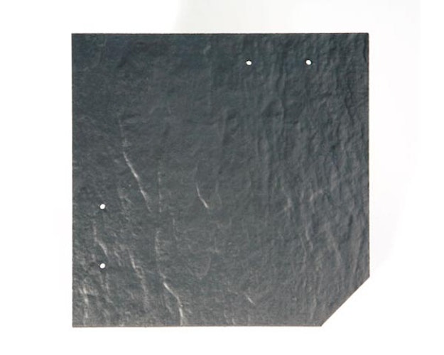 Skan Holz Wendland - Walmdach Doppelcarport aus Leimholz Breite 630 cm