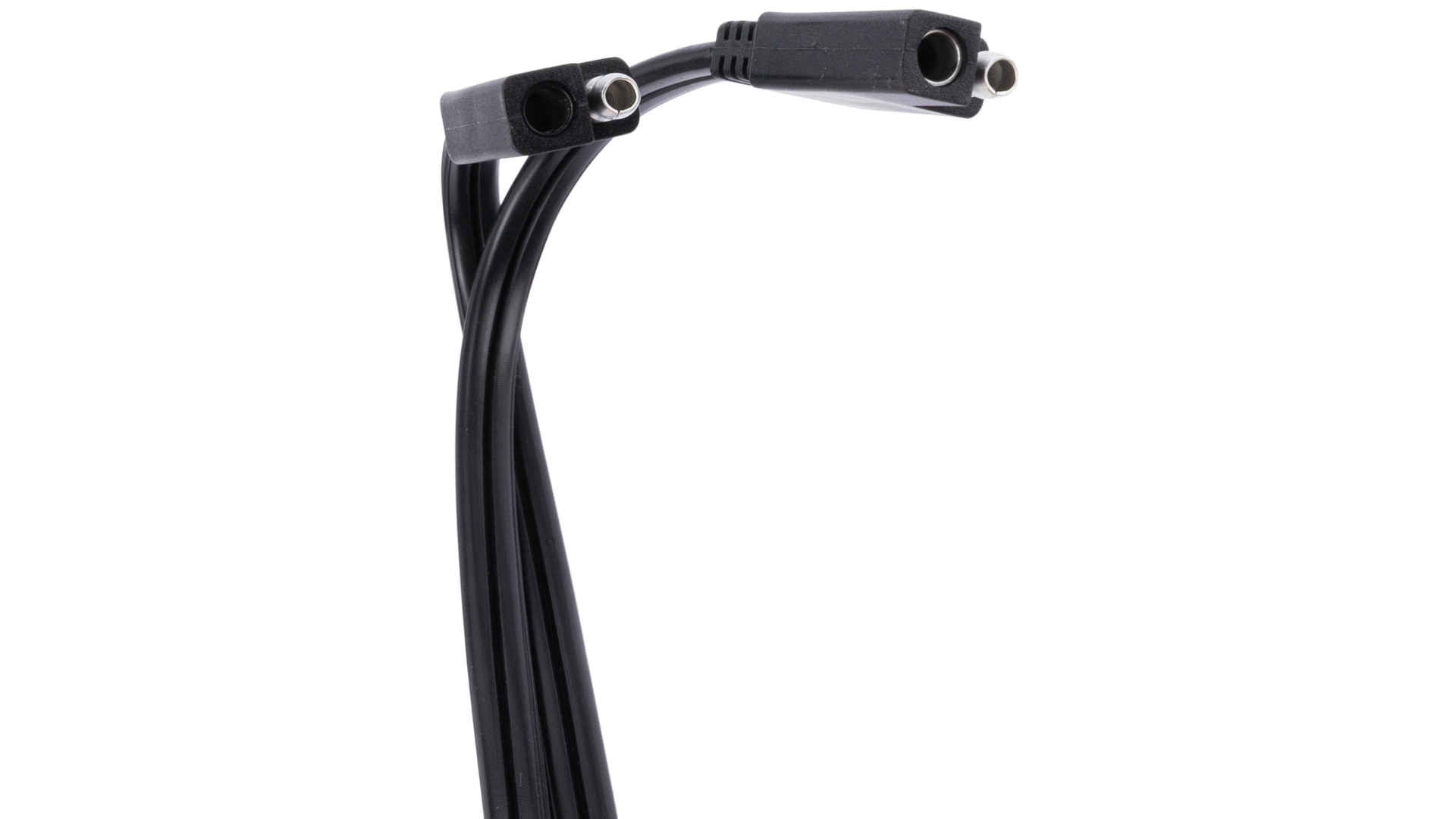 Thumbnail - Baas Verlängerungskabel SV200