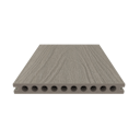 Vorschaubild NewTechWood Gigante WPC-Terrassendiele Hohlkammer Antique  23 x 210 mm