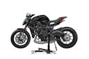 Vorschaubild Zentralständer EVOLIFT® für MV Agusta Dragster R 13-