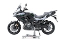 Vorschaubild Zentralständer EVOLIFT® für Kawasaki Versys 1000 Grand Tourer 14-24