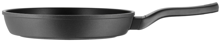WMF Stielpfanne Ø 28 cm niedrig WMF PermaDur Premium