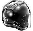 Vorschaubild Arai Jethelm SZ-R VAS Diamond