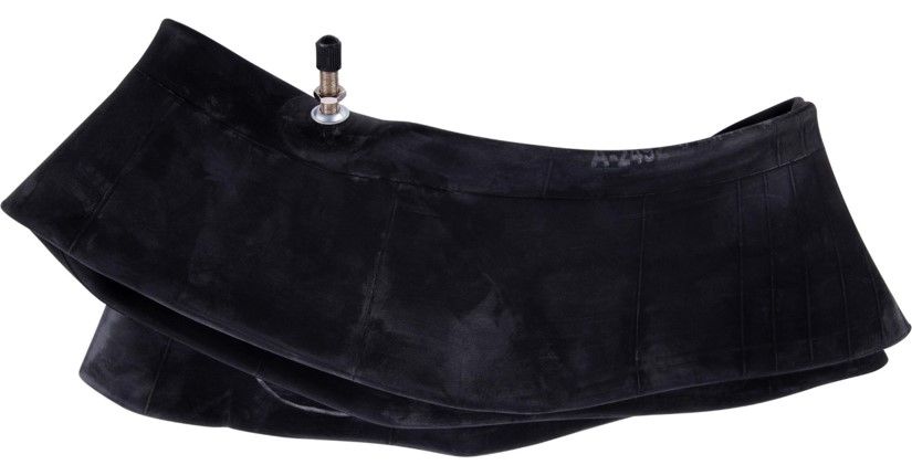 Heidenau Schlauch 4.50/5.10-17 Ventil 34G