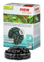 EHEIM MECHpro 1L